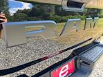 New 2026 Ram 2500 Lone Star Crew Cab 4x4 Pickup for sale #C3046 - photo 41