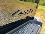 New 2026 Ram 2500 Lone Star Crew Cab 4x4 Pickup for sale #C3046 - photo 42