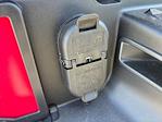 New 2026 Ram 2500 Lone Star Crew Cab 4x4 Pickup for sale #C3046 - photo 43