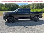 New 2026 Ram 2500 Lone Star Crew Cab 4x4 Pickup for sale #C3046 - photo 5