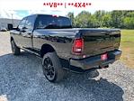 New 2026 Ram 2500 Lone Star Crew Cab 4x4 Pickup for sale #C3046 - photo 6