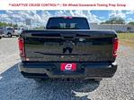 New 2026 Ram 2500 Lone Star Crew Cab 4x4 Pickup for sale #C3046 - photo 7