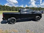 New 2026 Ram 2500 Lone Star Crew Cab 4x4 Pickup for sale #C3046 - photo 9
