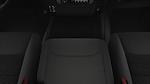 New 2025 Ram 1500 Warlock Crew Cab 4x4 Pickup for sale #C3050 - photo 9
