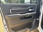 New 2025 Ram 2500 Lone Star Crew Cab 4x4 Pickup for sale #C3053 - photo 10