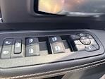New 2025 Ram 2500 Lone Star Crew Cab 4x4 Pickup for sale #C3053 - photo 11