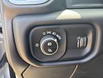 New 2025 Ram 2500 Lone Star Crew Cab 4x4 Pickup for sale #C3053 - photo 12