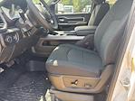 New 2025 Ram 2500 Lone Star Crew Cab 4x4 Pickup for sale #C3053 - photo 14