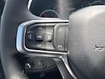 New 2025 Ram 2500 Lone Star Crew Cab 4x4 Pickup for sale #C3053 - photo 16