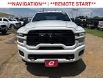 New 2025 Ram 2500 Lone Star Crew Cab 4x4 Pickup for sale #C3053 - photo 2