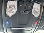 New 2025 Ram 2500 Lone Star Crew Cab 4x4 Pickup for sale #C3053 - photo 20