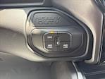New 2025 Ram 2500 Lone Star Crew Cab 4x4 Pickup for sale #C3053 - photo 24