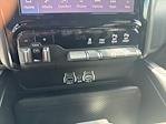 New 2025 Ram 2500 Lone Star Crew Cab 4x4 Pickup for sale #C3053 - photo 25