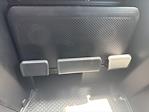 New 2025 Ram 2500 Lone Star Crew Cab 4x4 Pickup for sale #C3053 - photo 26