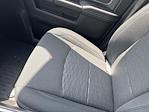 New 2025 Ram 2500 Lone Star Crew Cab 4x4 Pickup for sale #C3053 - photo 27