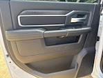 New 2025 Ram 2500 Lone Star Crew Cab 4x4 Pickup for sale #C3053 - photo 28
