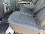 New 2025 Ram 2500 Lone Star Crew Cab 4x4 Pickup for sale #C3053 - photo 29