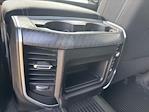 New 2025 Ram 2500 Lone Star Crew Cab 4x4 Pickup for sale #C3053 - photo 30