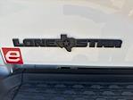 New 2025 Ram 2500 Lone Star Crew Cab 4x4 Pickup for sale #C3053 - photo 33
