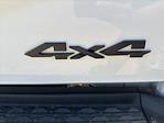 New 2025 Ram 2500 Lone Star Crew Cab 4x4 Pickup for sale #C3053 - photo 34