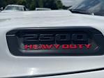 New 2025 Ram 2500 Lone Star Crew Cab 4x4 Pickup for sale #C3053 - photo 36