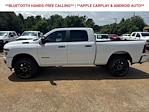 New 2025 Ram 2500 Lone Star Crew Cab 4x4 Pickup for sale #C3053 - photo 5