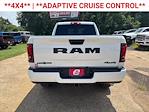 New 2025 Ram 2500 Lone Star Crew Cab 4x4 Pickup for sale #C3053 - photo 7