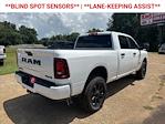New 2025 Ram 2500 Lone Star Crew Cab 4x4 Pickup for sale #C3053 - photo 8