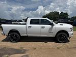 New 2025 Ram 2500 Lone Star Crew Cab 4x4 Pickup for sale #C3053 - photo 9