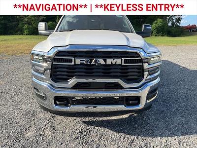 New 2026 Ram 2500 Tradesman Crew Cab 4x4 Pickup for sale #C3055 - photo 2