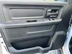 New 2026 Ram 2500 Tradesman Crew Cab 4x4 Pickup for sale #C3055 - photo 11