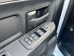 New 2026 Ram 2500 Tradesman Crew Cab 4x4 Pickup for sale #C3055 - photo 12