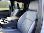 New 2026 Ram 2500 Tradesman Crew Cab 4x4 Pickup for sale #C3055 - photo 13