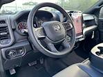 New 2026 Ram 2500 Tradesman Crew Cab 4x4 Pickup for sale #C3055 - photo 15