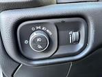New 2026 Ram 2500 Tradesman Crew Cab 4x4 Pickup for sale #C3055 - photo 16