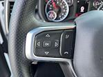 New 2026 Ram 2500 Tradesman Crew Cab 4x4 Pickup for sale #C3055 - photo 18