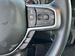 New 2026 Ram 2500 Tradesman Crew Cab 4x4 Pickup for sale #C3055 - photo 19