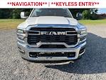 New 2026 Ram 2500 Tradesman Crew Cab 4x4 Pickup for sale #C3055 - photo 2