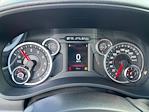 New 2026 Ram 2500 Tradesman Crew Cab 4x4 Pickup for sale #C3055 - photo 20