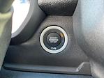 New 2026 Ram 2500 Tradesman Crew Cab 4x4 Pickup for sale #C3055 - photo 24