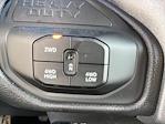 New 2026 Ram 2500 Tradesman Crew Cab 4x4 Pickup for sale #C3055 - photo 25