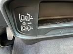 New 2026 Ram 2500 Tradesman Crew Cab 4x4 Pickup for sale #C3055 - photo 27