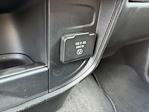 New 2026 Ram 2500 Tradesman Crew Cab 4x4 Pickup for sale #C3055 - photo 28