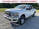 New 2026 Ram 2500 Tradesman Crew Cab 4x4 Pickup for sale #C3055 - photo 3