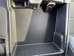 New 2026 Ram 2500 Tradesman Crew Cab 4x4 Pickup for sale #C3055 - photo 30