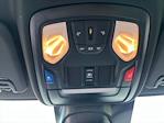 New 2026 Ram 2500 Tradesman Crew Cab 4x4 Pickup for sale #C3055 - photo 31