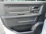 New 2026 Ram 2500 Tradesman Crew Cab 4x4 Pickup for sale #C3055 - photo 32