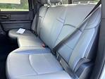 New 2026 Ram 2500 Tradesman Crew Cab 4x4 Pickup for sale #C3055 - photo 33