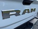 New 2026 Ram 2500 Tradesman Crew Cab 4x4 Pickup for sale #C3055 - photo 35
