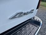 New 2026 Ram 2500 Tradesman Crew Cab 4x4 Pickup for sale #C3055 - photo 36